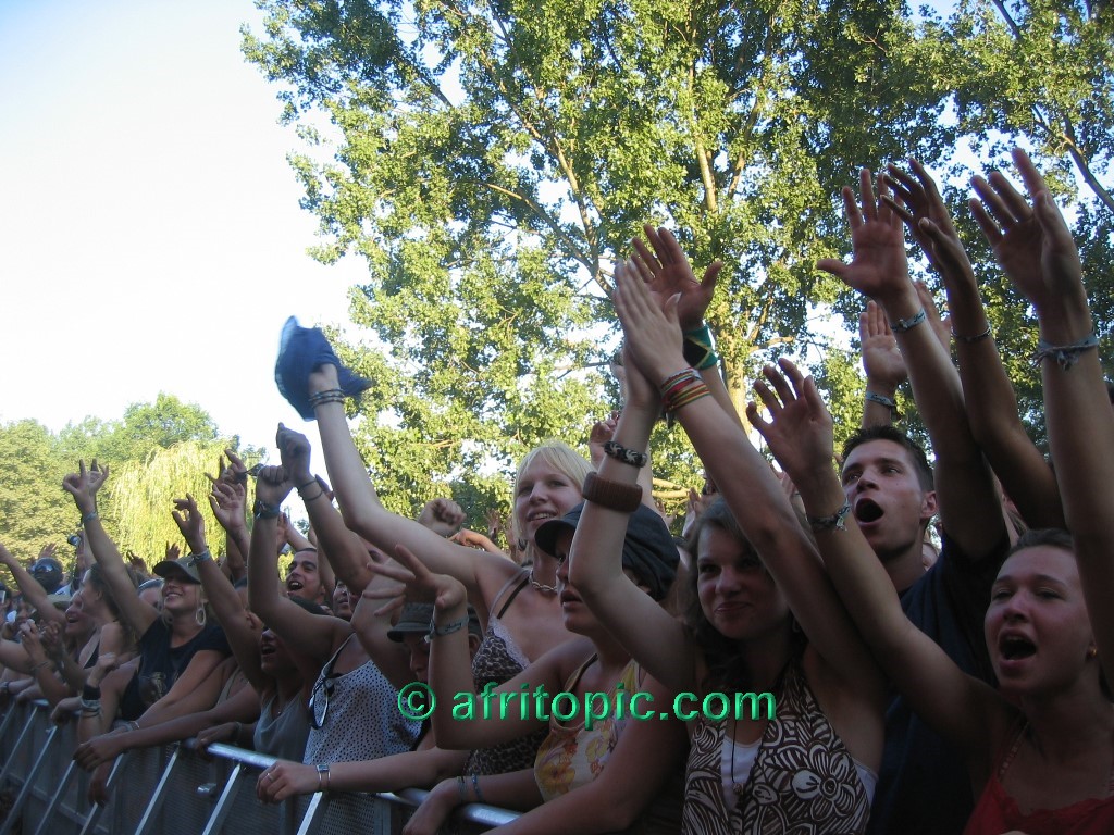 ../Images/14-160706a 082.jpg